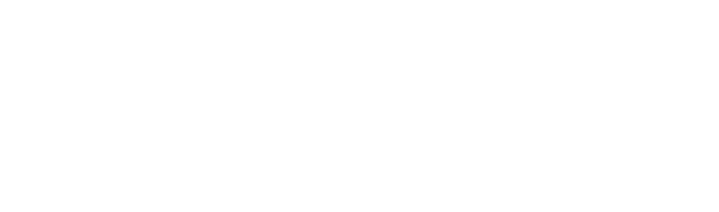 Logo de Capycua Inmobiliaria | Compra, renta e inversión en bienes raíces en Colombia