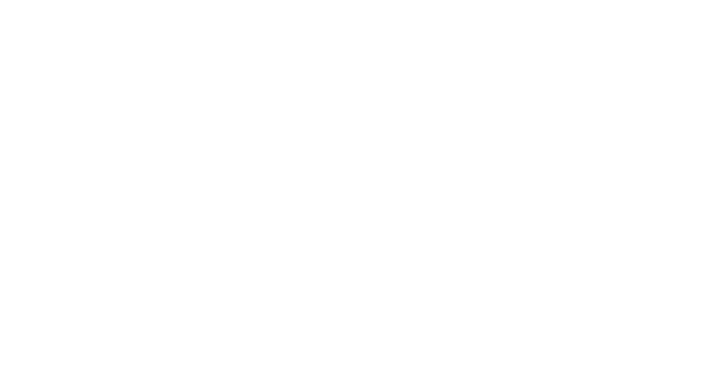 Logo de Capycua Inmobiliaria | Compra, renta e inversión en bienes raíces en Colombia